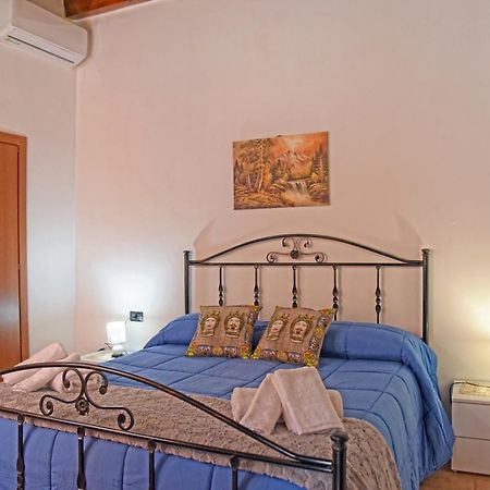 Casa Celeste Noto Eksteriør billede