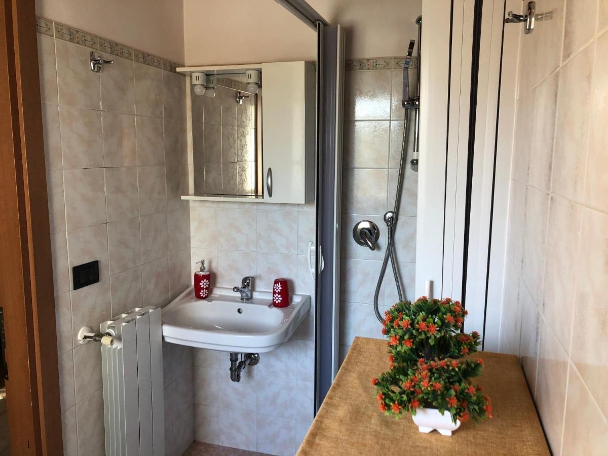 Casa Celeste Noto Eksteriør billede