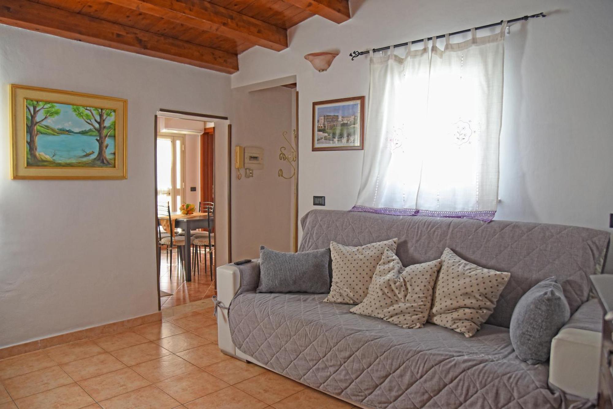 Casa Celeste Noto Eksteriør billede