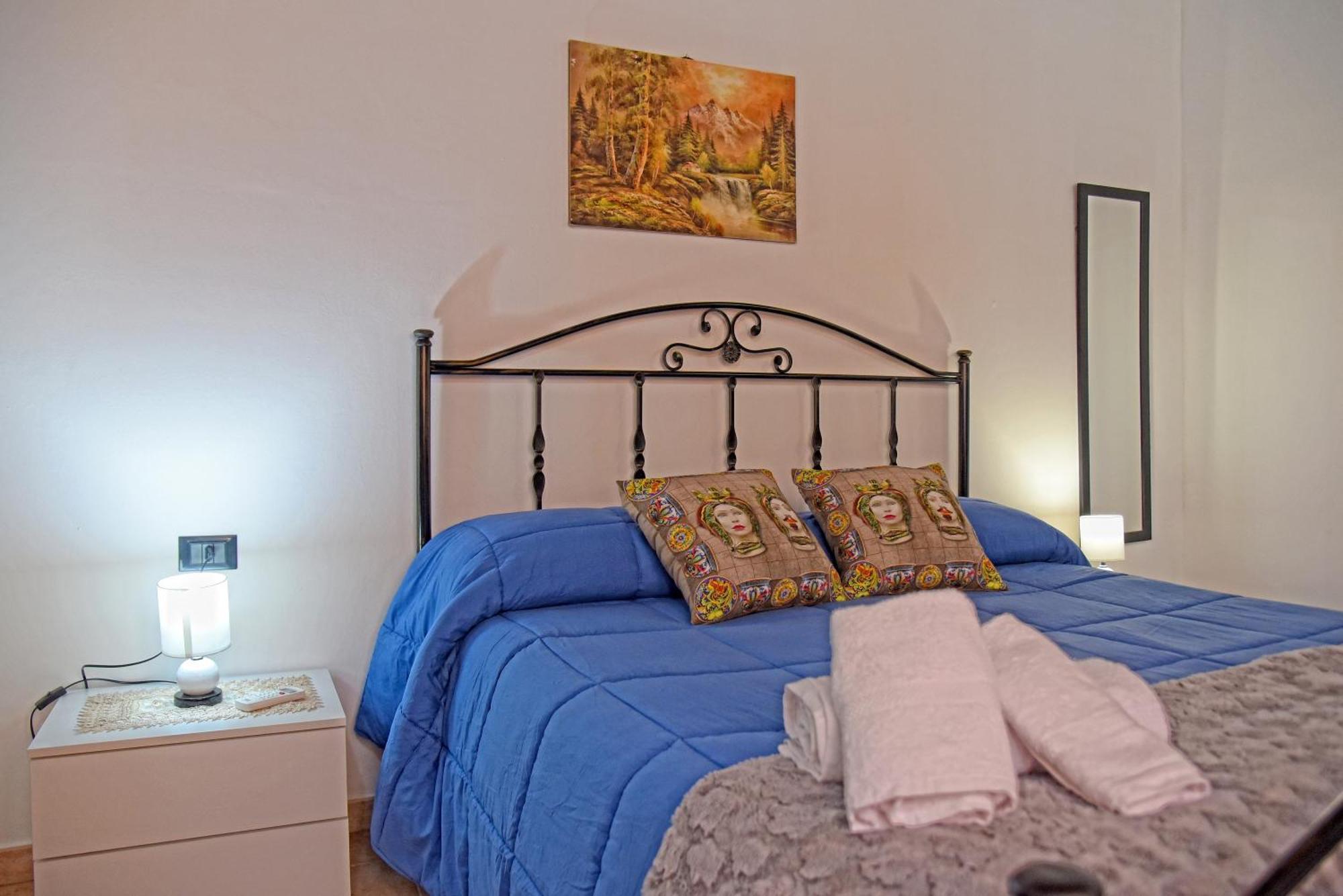 Casa Celeste Noto Eksteriør billede
