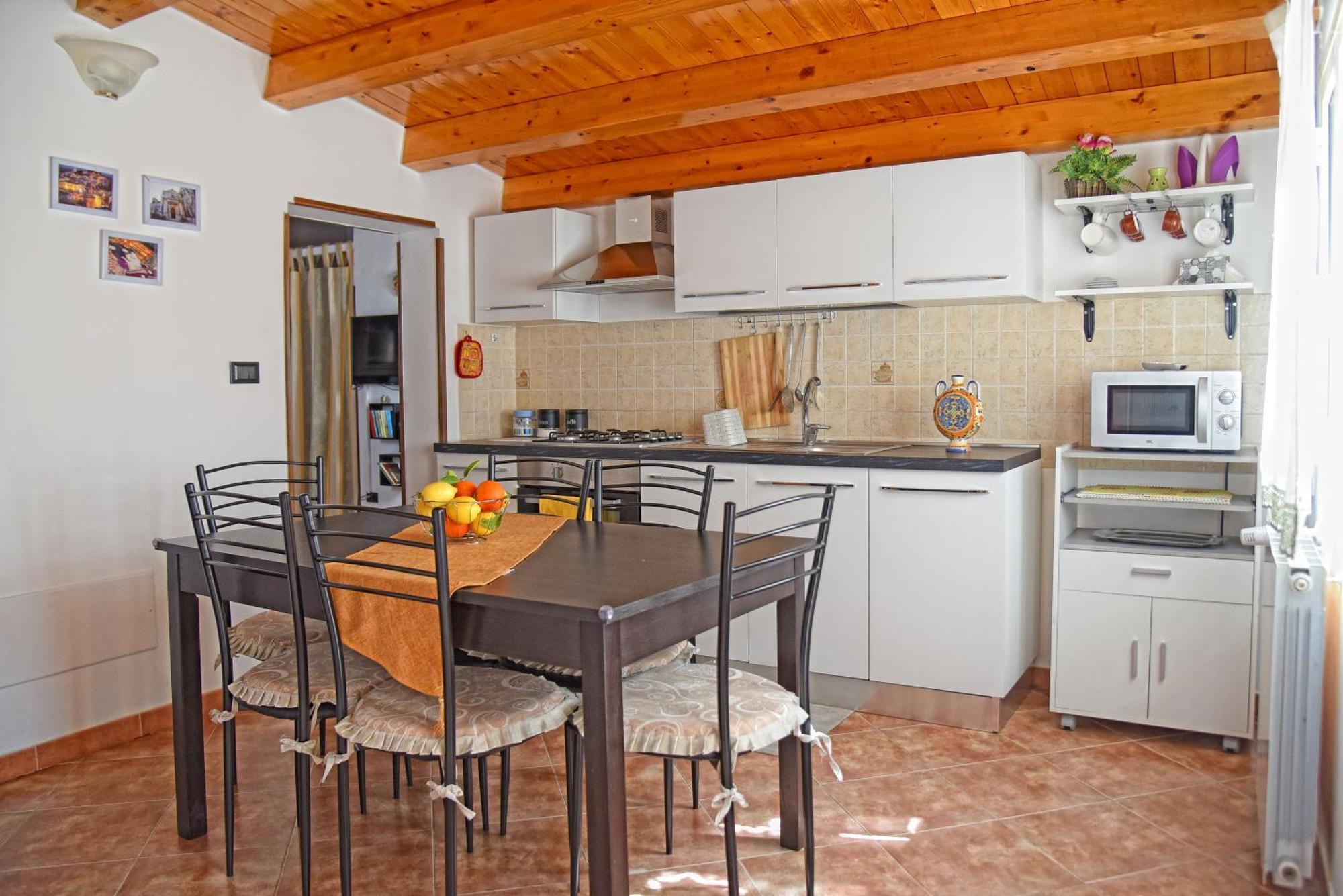 Casa Celeste Noto Eksteriør billede