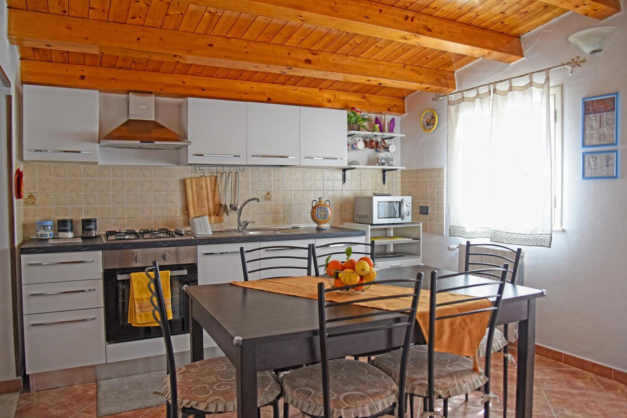 Casa Celeste Noto Eksteriør billede