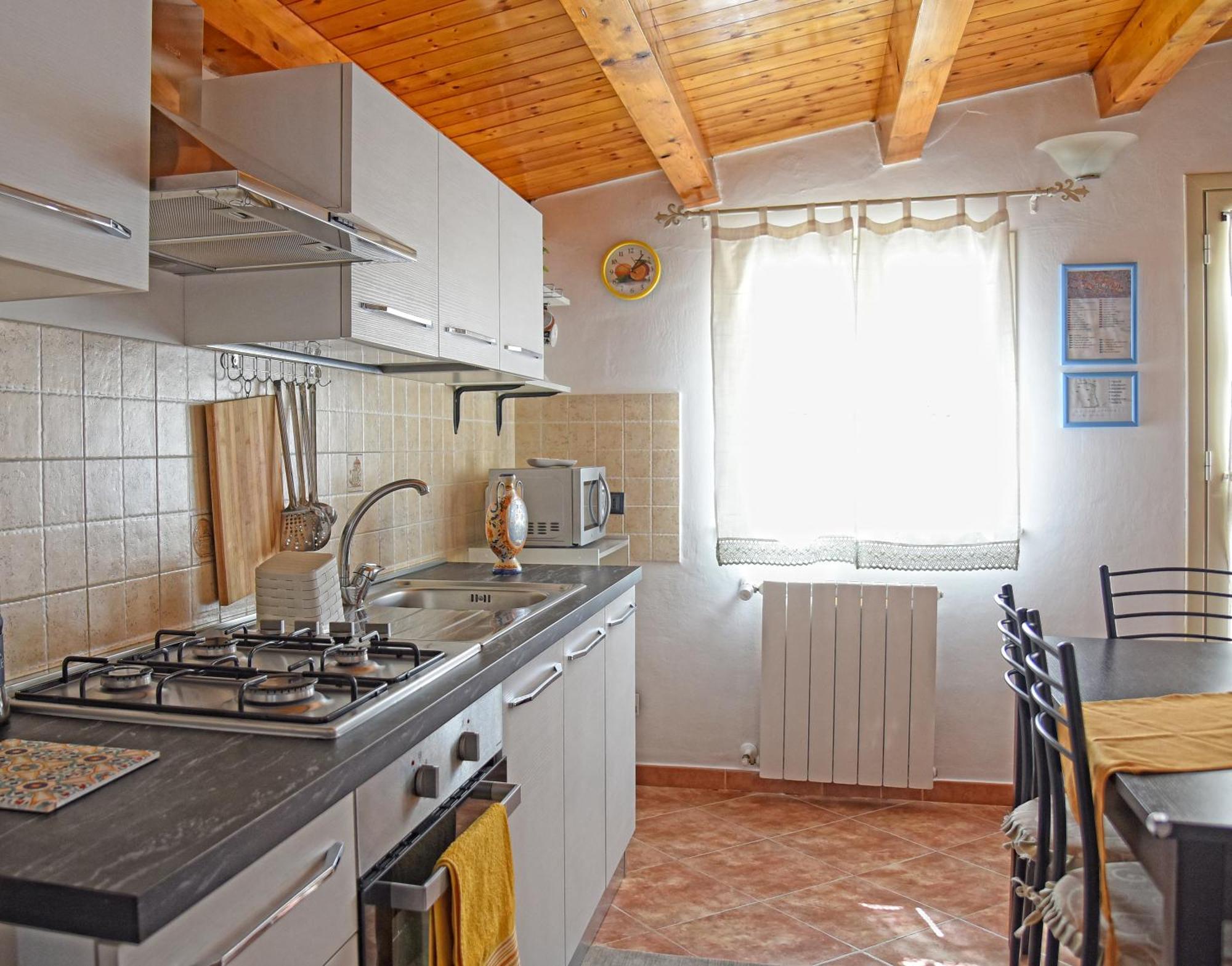 Casa Celeste Noto Eksteriør billede